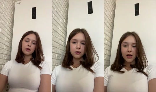 1126664497's Live Session — Jul 8, 2026, 8:01 AM
