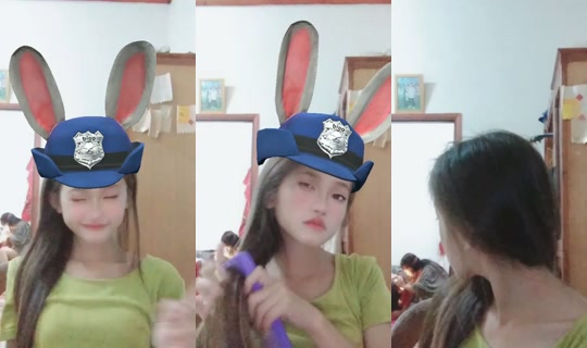 1126873469's Live Session — Jul 7, 2026, 2:12 PM