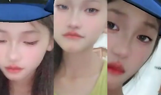 1126873469's Live Session — Jul 7, 2026, 2:55 PM