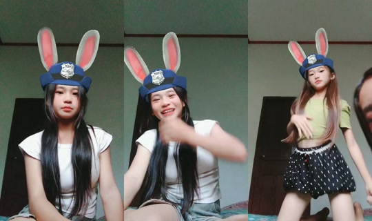 1126873469's Live Session — Jul 8, 2026, 5:54 AM
