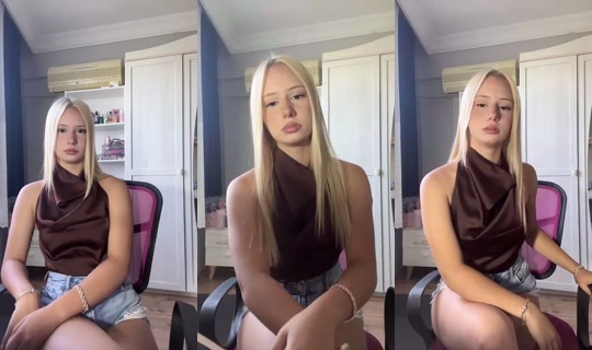 1126877401's Live Session — Jul 6, 2026, 1:13 PM