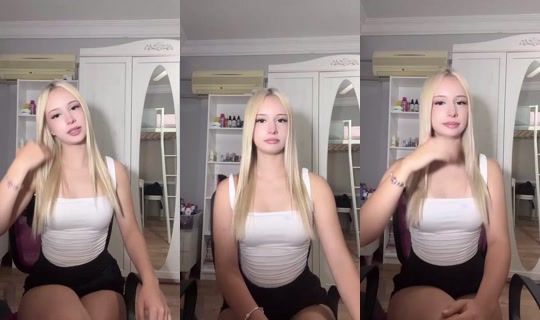 1126877401's Live Session — Jul 7, 2026, 10:42 PM