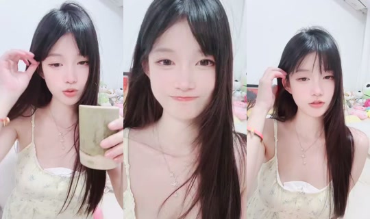 1126927387's Live Session — Jul 7, 2026, 1:06 PM
