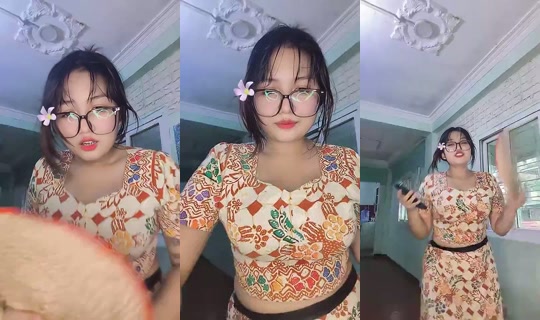 1126952027's Live Session — Jul 3, 2026, 8:27 AM