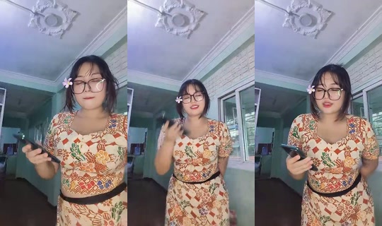 1126952027's Live Session — Jul 3, 2026, 8:47 AM