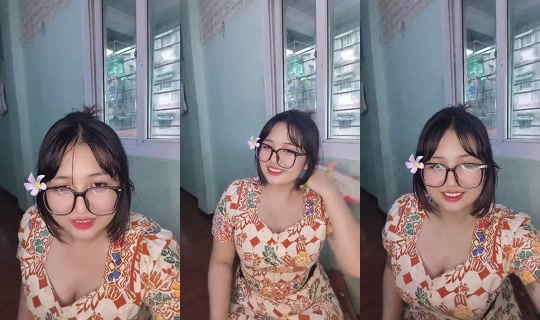 1126952027's Live Session — Jul 3, 2026, 9:24 AM