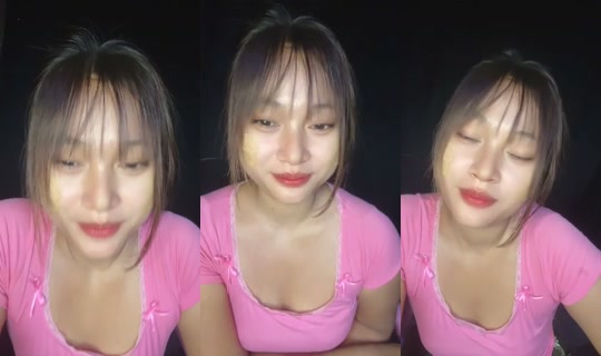 1127032523's Live Session — Jul 5, 2026, 11:53 AM
