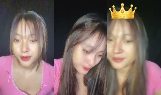 1127032523's Live Session — Jul 5, 2026, 12:23 PM