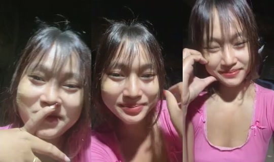 1127032523's Live Session — Jul 5, 2026, 2:55 PM