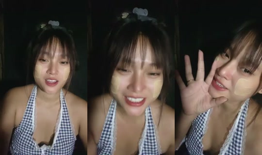 1127032523's Live Session — Jul 6, 2026, 2:31 PM