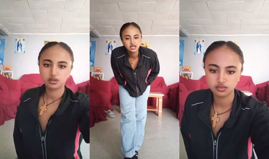 1127142646's Live Session — Jun 30, 2026, 7:46 AM