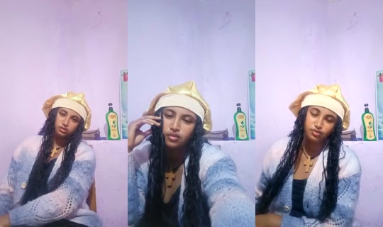 1127142646's Live Session — Jul 7, 2026, 9:08 PM