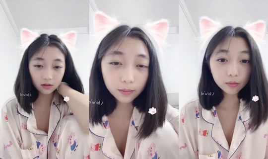 1127216173's Live Session — Jul 6, 2026, 2:18 PM