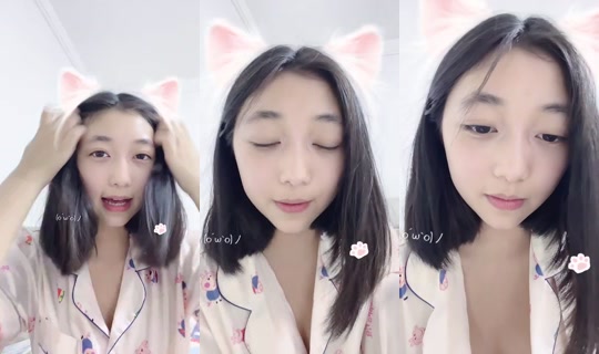 1127216173's Live Session — Jul 7, 2026, 1:14 PM