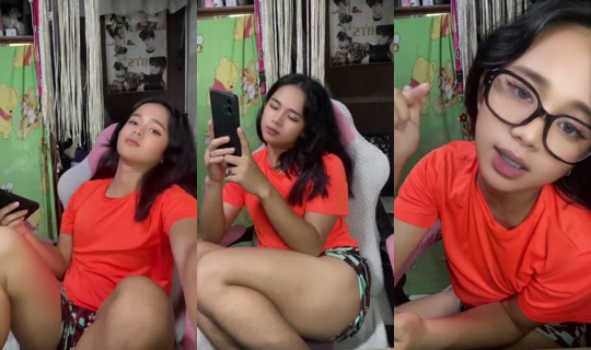 1127254051's Live Session — Jul 6, 2026, 6:59 PM