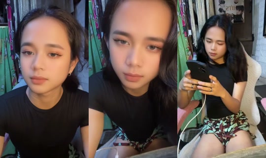 1127254051's Live Session — Jul 7, 2026, 4:35 PM