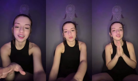 1127255441's Live Session — Jul 2, 2026, 12:23 AM