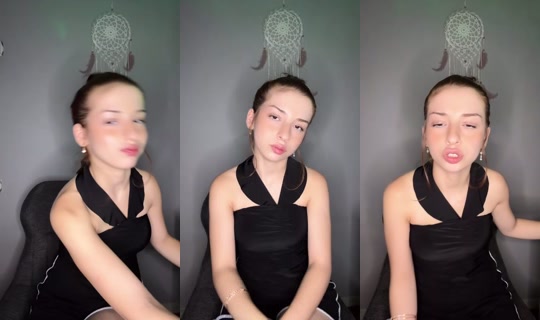 1127255441's Live Session — Jul 6, 2026, 7:28 PM