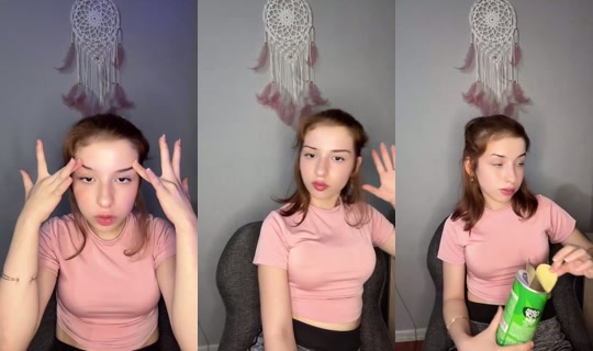 1127255441's Live Session — Jul 7, 2026, 6:31 PM