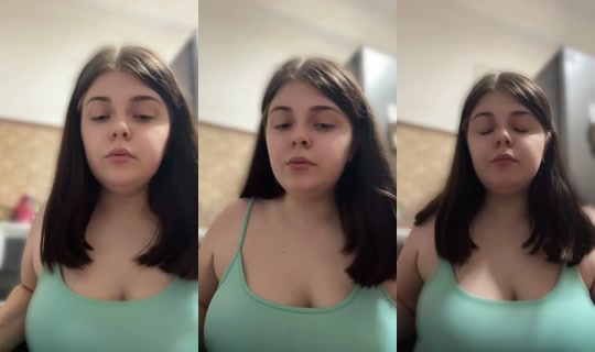 1127265267's Live Session — Jul 1, 2026, 10:11 PM
