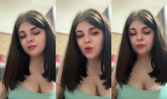 1127265267's Live Session — Jul 1, 2026, 10:44 PM