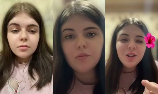 1127265267's Live Session — Jul 6, 2026, 7:21 PM