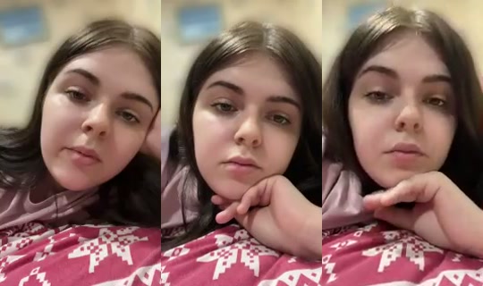 1127265267's Live Session — Jul 6, 2026, 8:11 PM