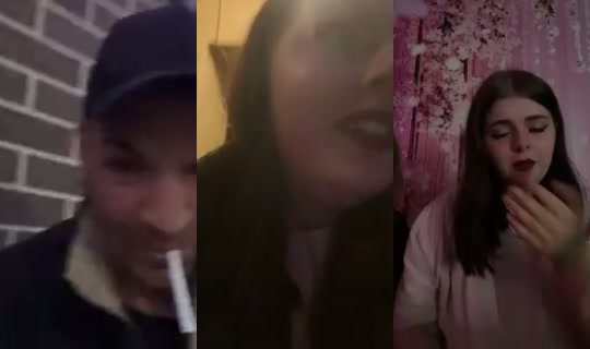 1127265267's Live Session — Jul 7, 2026, 7:54 PM