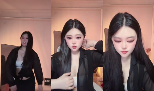 1127373591's Live Session — Jul 4, 2026, 2:33 PM