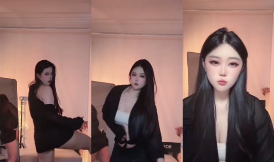 1127373591's Live Session — Jul 4, 2026, 4:29 PM