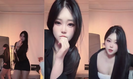 1127373591's Live Session — Jul 4, 2026, 5:35 PM
