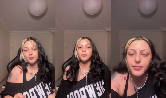 1127408070's Live Session — Jul 7, 2026, 6:25 PM