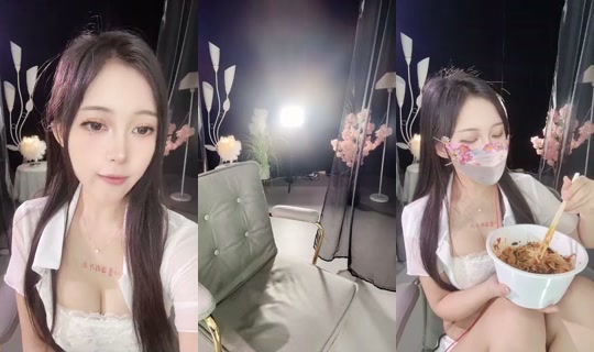 1127466862's Live Session — Jul 7, 2026, 3:11 AM