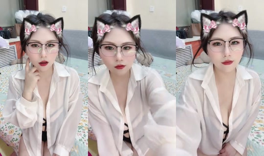1127489332's Live Session — Jul 7, 2026, 5:13 PM