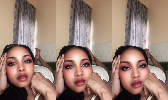 1127642113's Live Session — Jul 3, 2026, 9:30 AM