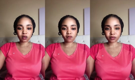 1127642113's Live Session — Jul 5, 2026, 9:26 PM
