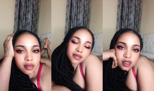 1127642113's Live Session — Jul 6, 2026, 11:39 PM