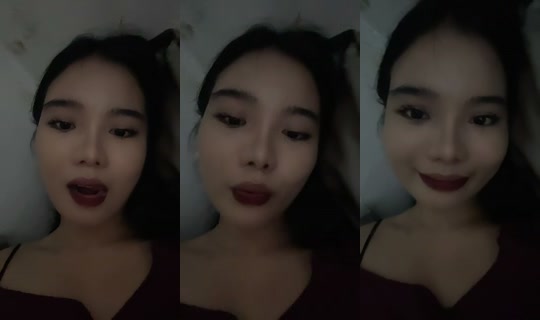 1127649198's Live Session — Jul 6, 2026, 11:08 AM