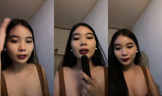 1127649198's Live Session — Jul 6, 2026, 1:07 PM