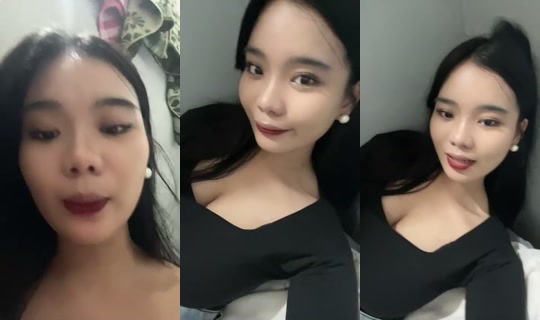 1127649198's Live Session — Jul 7, 2026, 11:54 AM