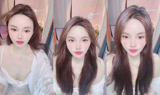1127651507's Live Session — Jul 5, 2026, 1:40 PM
