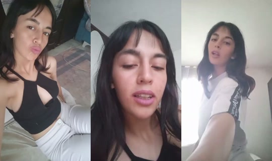 1127661400's Live Session — Jul 7, 2026, 10:37 AM
