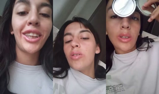 1127661400's Live Session — Jul 7, 2026, 11:12 AM