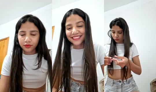 1127800927's Live Session — Jul 3, 2026, 12:38 AM