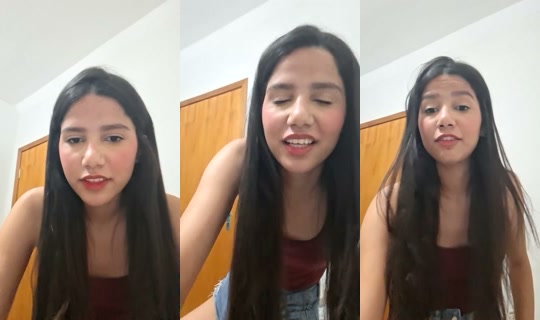 1127800927's Live Session — Jul 4, 2026, 10:11 PM