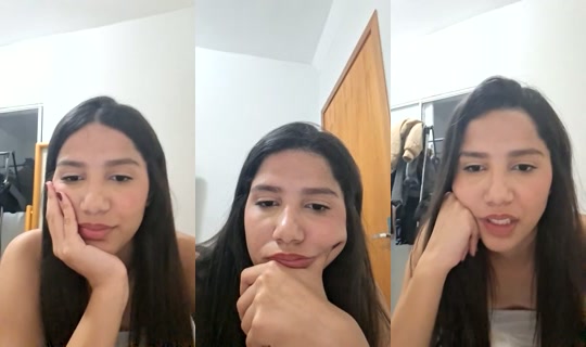 1127800927's Live Session — Jul 5, 2026, 12:15 AM