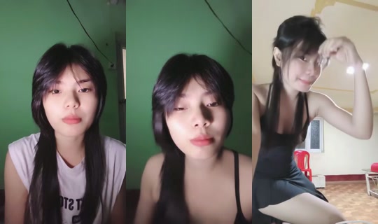 1128075233's Live Session — Jul 2, 2026, 3:29 PM