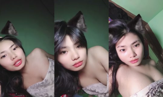 1128075233's Live Session — Jul 2, 2026, 10:59 PM