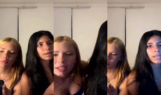 1128565105's Live Session — Jul 8, 2026, 5:30 AM