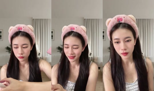 11807063's Live Session — Jul 7, 2026, 5:49 AM